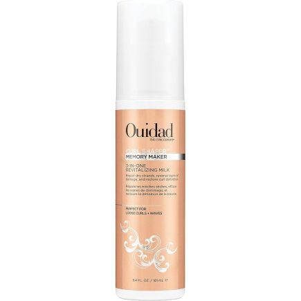 Quidad Memory Maker 3-in-One Revitalizing Milk 101ml